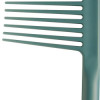 #F4306 FROMM AFRO STYLER RAKE COMB