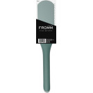 #F4322 FROMM CURL SHAPER STYLING BRUSH