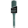 #F4322 FROMM CURL SHAPER STYLING BRUSH