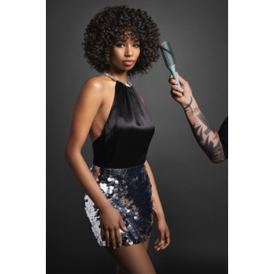 #F4322 FROMM CURL SHAPER STYLING BRUSH