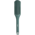 #F4322 FROMM CURL SHAPER STYLING BRUSH