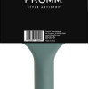 #F4324 FROMM SMOOTHER PADDLE BRUSH