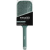 #F4324 FROMM SMOOTHER PADDLE BRUSH