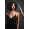 #F4324 FROMM SMOOTHER PADDLE BRUSH