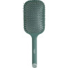 #F4324 FROMM SMOOTHER PADDLE BRUSH