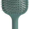 #F4324 FROMM SMOOTHER PADDLE BRUSH