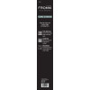 #F4327 FROMM EDGE SHAPER BRUSH/COMB