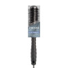 #F2033 FROMM ELITE THERMAL CERAMIC BRUSH 1.25"