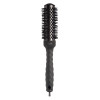 #F2033 FROMM ELITE THERMAL CERAMIC BRUSH 1.25"