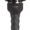 #F2033 FROMM ELITE THERMAL CERAMIC BRUSH 1.25"