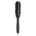 #F2033 FROMM ELITE THERMAL CERAMIC BRUSH 1.25"