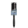 #F2034 FROMM ELITE THERMAL CERAMIC BRUSH 1.75"