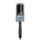 #F2034 FROMM ELITE THERMAL CERAMIC BRUSH 1.75"