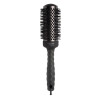 #F2034 FROMM ELITE THERMAL CERAMIC BRUSH 1.75"