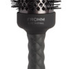 #F2034 FROMM ELITE THERMAL CERAMIC BRUSH 1.75"
