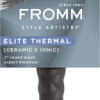 #F2035 FROMM ELITE THERMAL CERAMIC BRUSH 2"