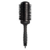 #F2035 FROMM ELITE THERMAL CERAMIC BRUSH 2"