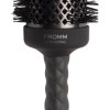 #F2035 FROMM ELITE THERMAL CERAMIC BRUSH 2"