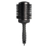 #F2036 FROMM ELITE THERMAL CERAMIC BRUSH 2.5"