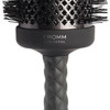 #F2036 FROMM ELITE THERMAL CERAMIC BRUSH 2.5"