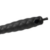 #F2044 FROMM ELITE THERMAL CERAMIC XL BARREL BRUSH 1.75"