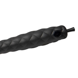 #F2045 FROMM ELITE THERMAL CERAMIC XL BARREL BRUSH 2"