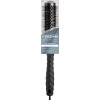 #F2043 FROMM ELITE THERMAL CERAMIC XL BARREL BRUSH 1.25"