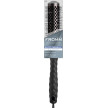 #F2043 FROMM ELITE THERMAL CERAMIC XL BARREL BRUSH 1.25"