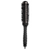 #F2043 FROMM ELITE THERMAL CERAMIC XL BARREL BRUSH 1.25"