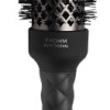 #F2043 FROMM ELITE THERMAL CERAMIC XL BARREL BRUSH 1.25"