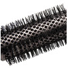 #F2044 FROMM ELITE THERMAL CERAMIC XL BARREL BRUSH 1.75"