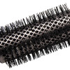 #F2045 FROMM ELITE THERMAL CERAMIC XL BARREL BRUSH 2"