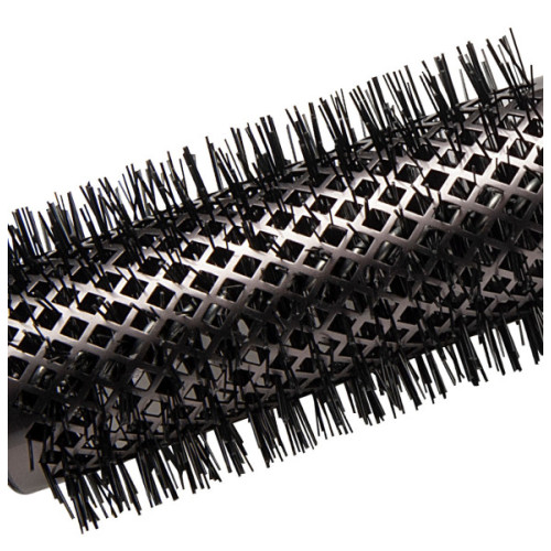 #F2045 FROMM ELITE THERMAL CERAMIC XL BARREL BRUSH 2"