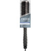 #F2044 FROMM ELITE THERMAL CERAMIC XL BARREL BRUSH 1.75"