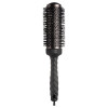 #F2044 FROMM ELITE THERMAL CERAMIC XL BARREL BRUSH 1.75"