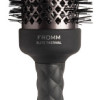 #F2044 FROMM ELITE THERMAL CERAMIC XL BARREL BRUSH 1.75"