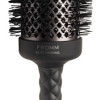 #F2045 FROMM ELITE THERMAL CERAMIC XL BARREL BRUSH 2"
