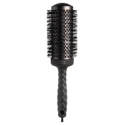 #F2045 FROMM ELITE THERMAL CERAMIC XL BARREL BRUSH 2"