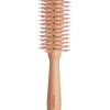 #F2072 FROMM MISSION SLEEK WOOD BRUSH - SMALL