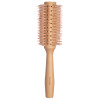 #F2073 FROMM MISSION SLEEK WOOD BRUSH - MEDIUM