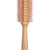#F2073 FROMM MISSION SLEEK WOOD BRUSH - MEDIUM