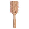 #F2074 FROMM MISSION SLEEK WOOD BRUSH - LARGE