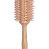 #F2074 FROMM MISSION SLEEK WOOD BRUSH - LARGE