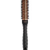#NBB018 FROMM HEAT PRO COPPER CORE THERMAL BRUSH 1"