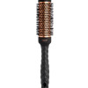 #NBB019 FROMM HEAT PRO COPPER CORE THERMAL BRUSH 1.25"