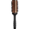 #NBB020 FROMM HEAT PRO COPPER CORE THERMAL BRUSH 1.75"