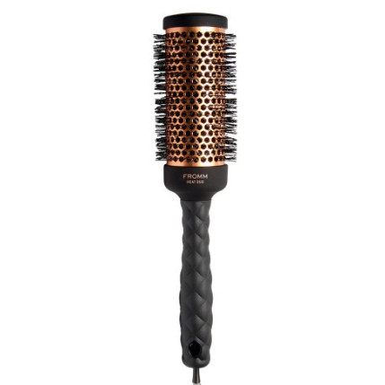 #NBB020 FROMM HEAT PRO COPPER CORE THERMAL BRUSH 1.75"