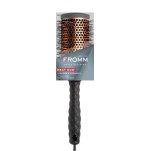 #NBB021 FROMM HEAT PRO COPPER CORE THERMAL BRUSH 2"