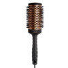 #NBB021 FROMM HEAT PRO COPPER CORE THERMAL BRUSH 2"