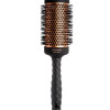 #NBB021 FROMM HEAT PRO COPPER CORE THERMAL BRUSH 2"